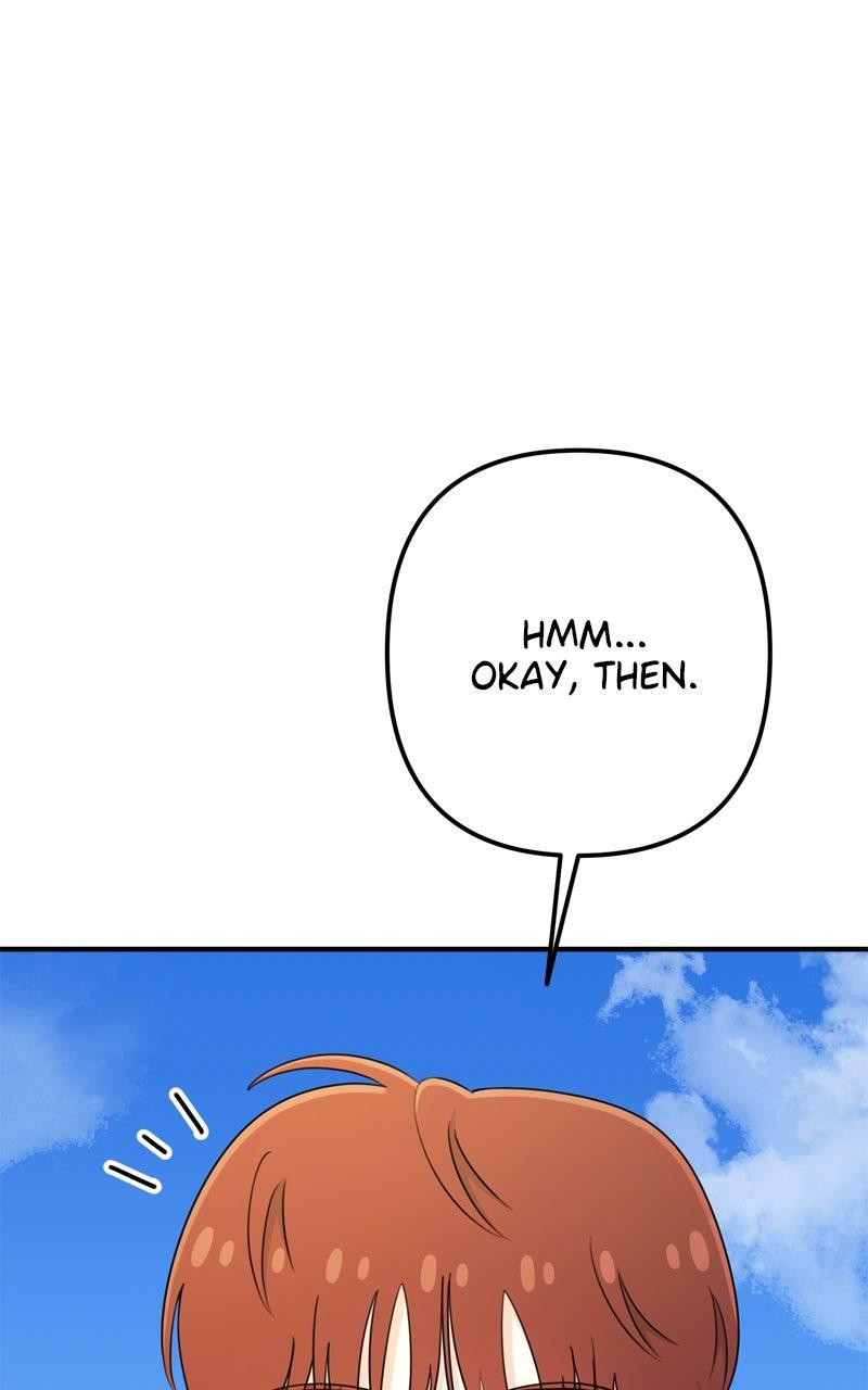 Love in Session Chap 50 - Next Chap 51