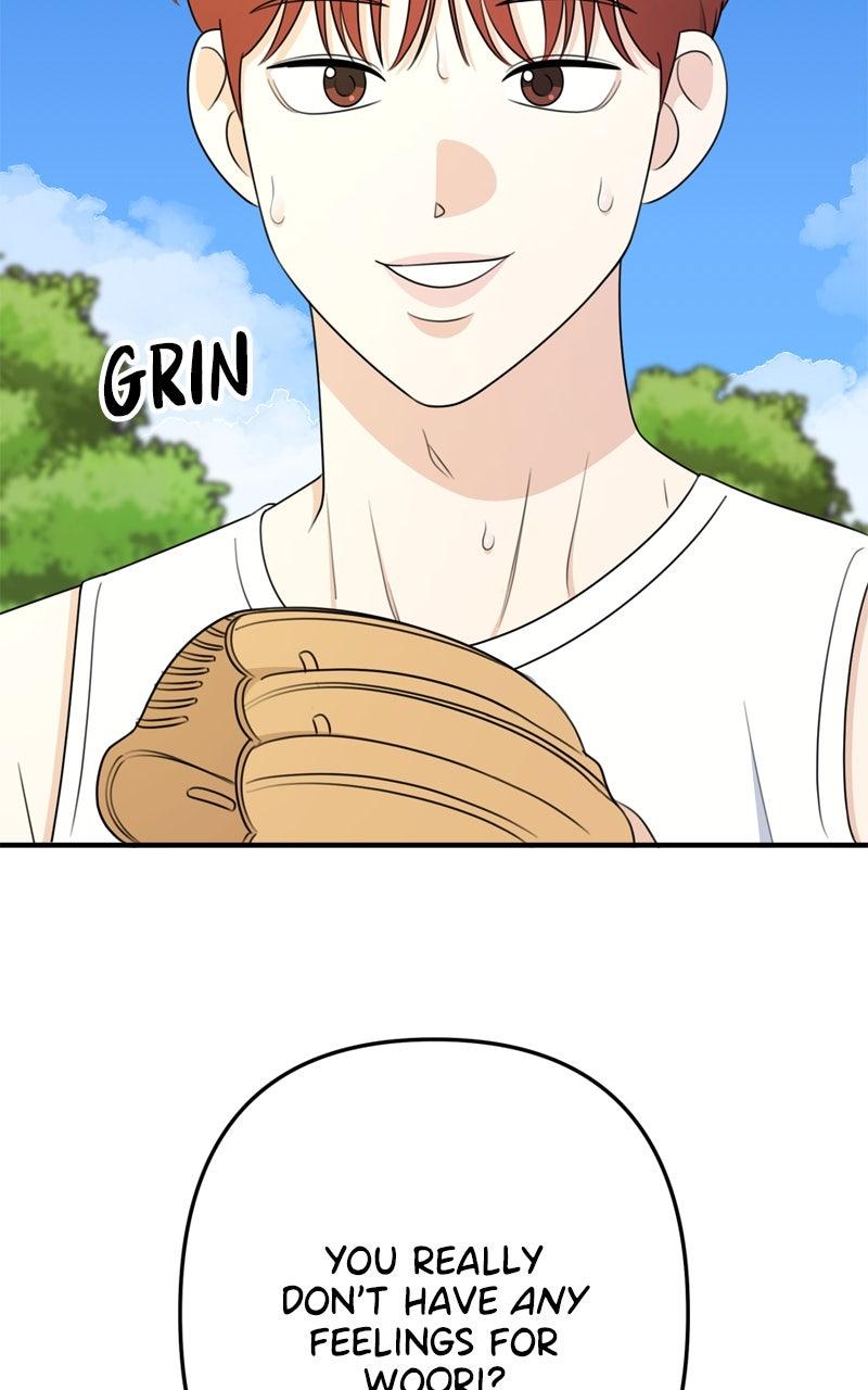 Love in Session Chap 50 - Next Chap 51