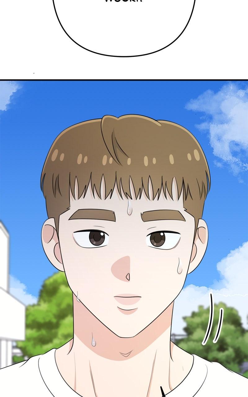 Love in Session Chap 50 - Next Chap 51