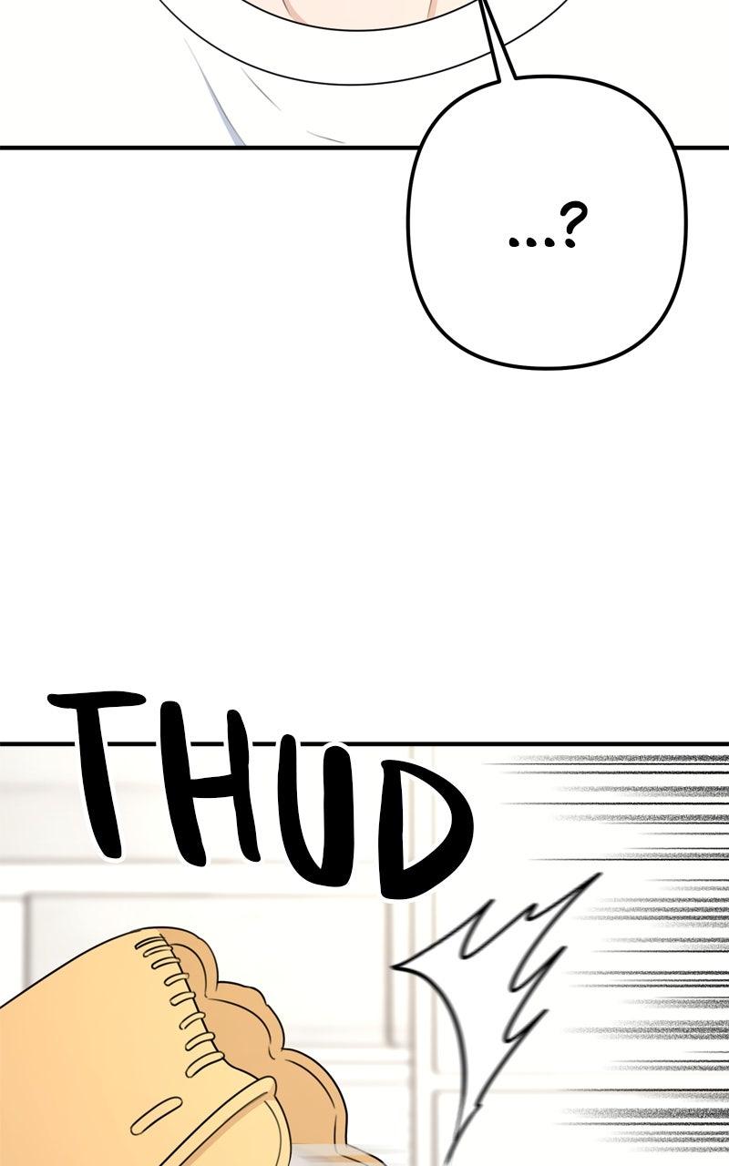 Love in Session Chap 50 - Next Chap 51