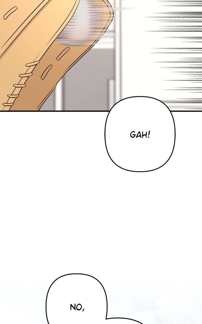 Love in Session Chap 50 - Next Chap 51