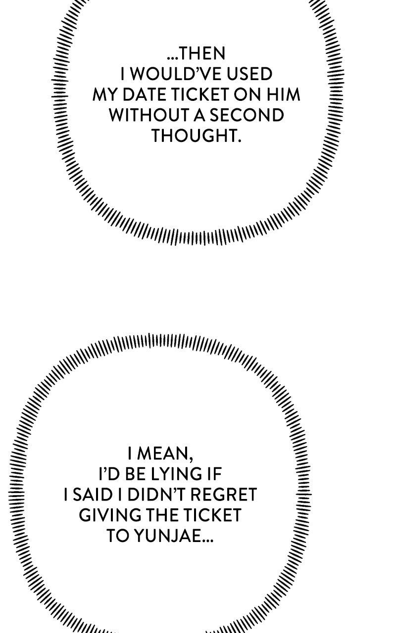 Love in Session Chap 50 - Next Chap 51