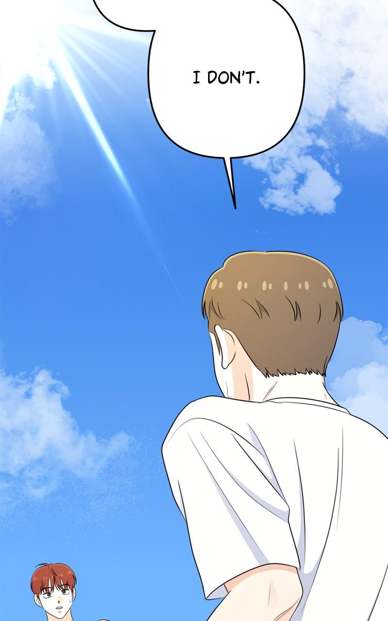 Love in Session Chap 50 - Next Chap 51