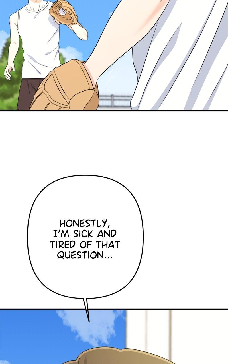 Love in Session Chap 50 - Next Chap 51