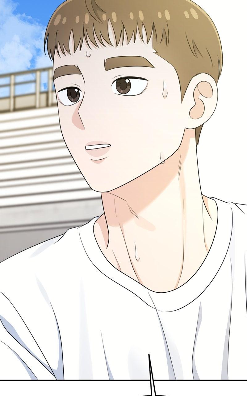 Love in Session Chap 50 - Next Chap 51