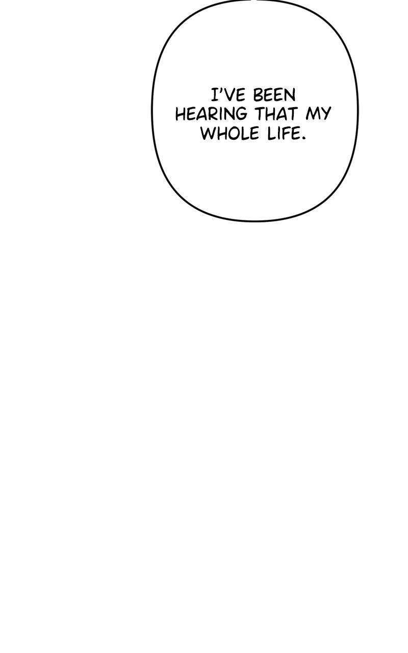 Love in Session Chap 50 - Next Chap 51