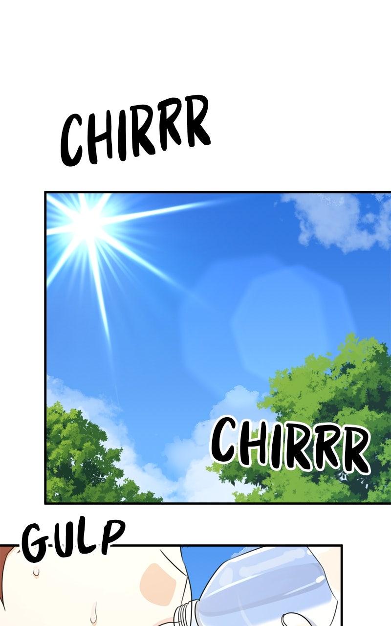 Love in Session Chap 50 - Next Chap 51