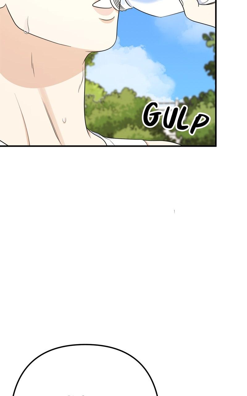 Love in Session Chap 50 - Next Chap 51