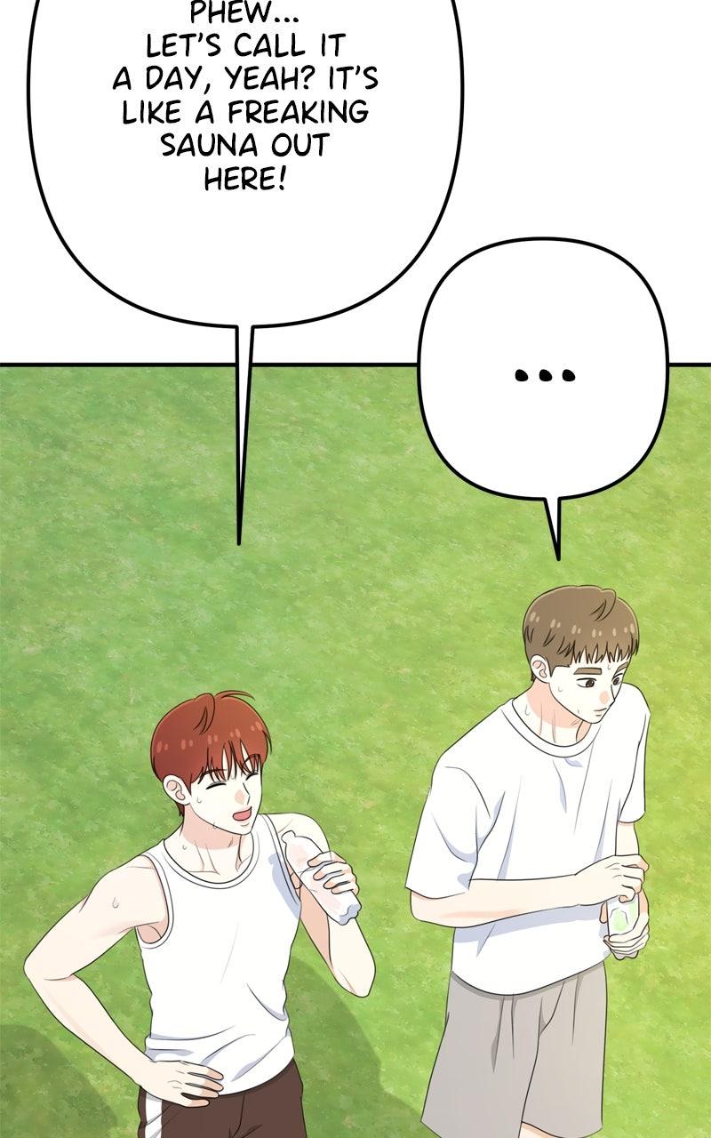 Love in Session Chap 50 - Next Chap 51