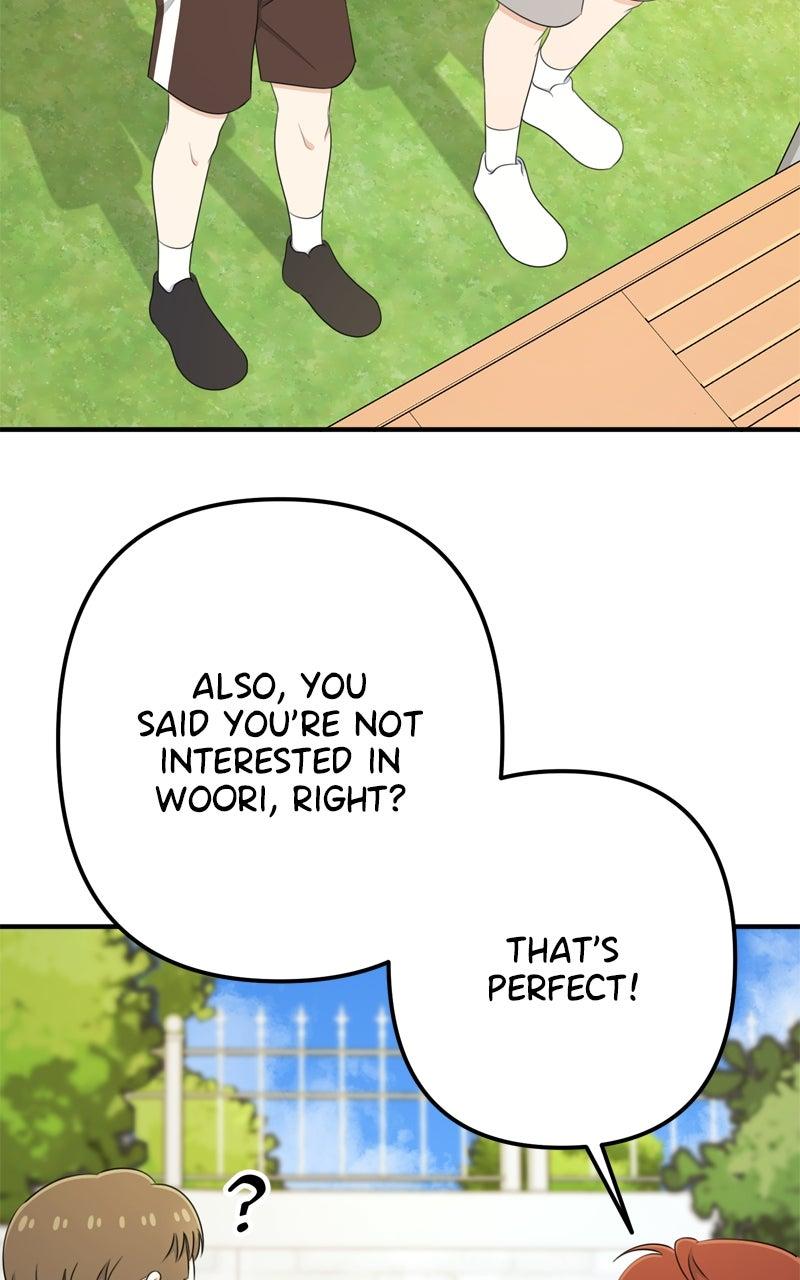 Love in Session Chap 50 - Next Chap 51