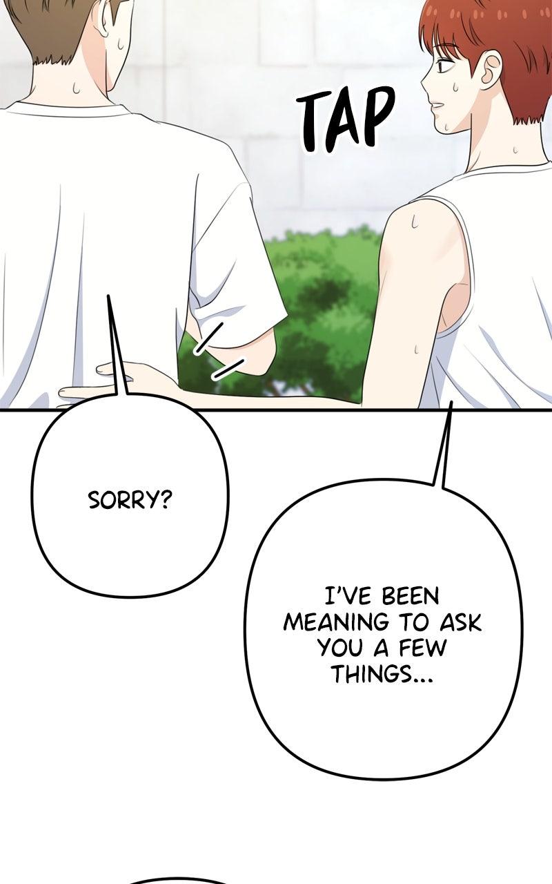 Love in Session Chap 50 - Next Chap 51