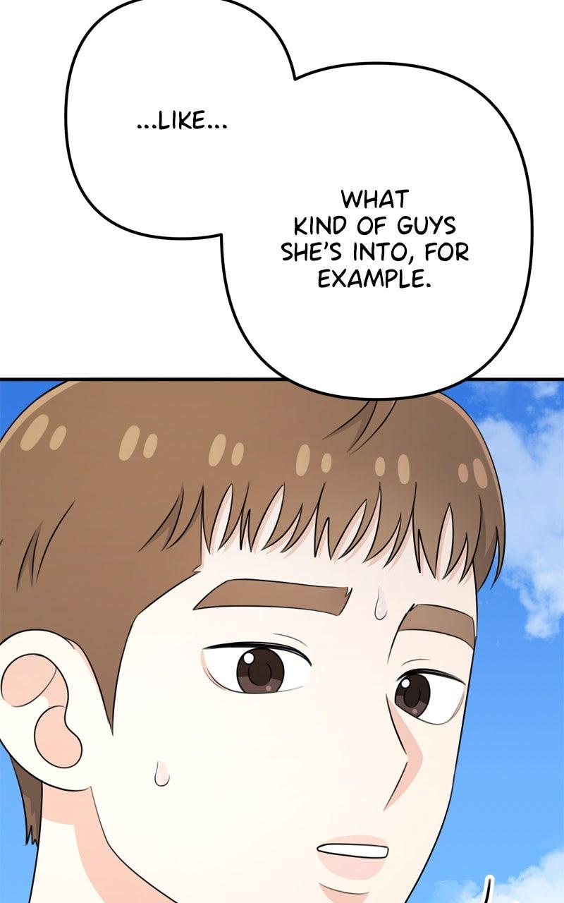 Love in Session Chap 50 - Next Chap 51