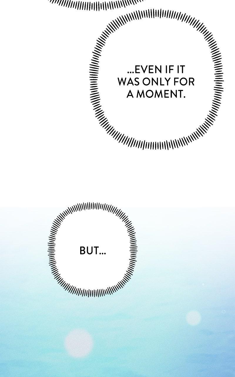 Love in Session Chap 50 - Next Chap 51