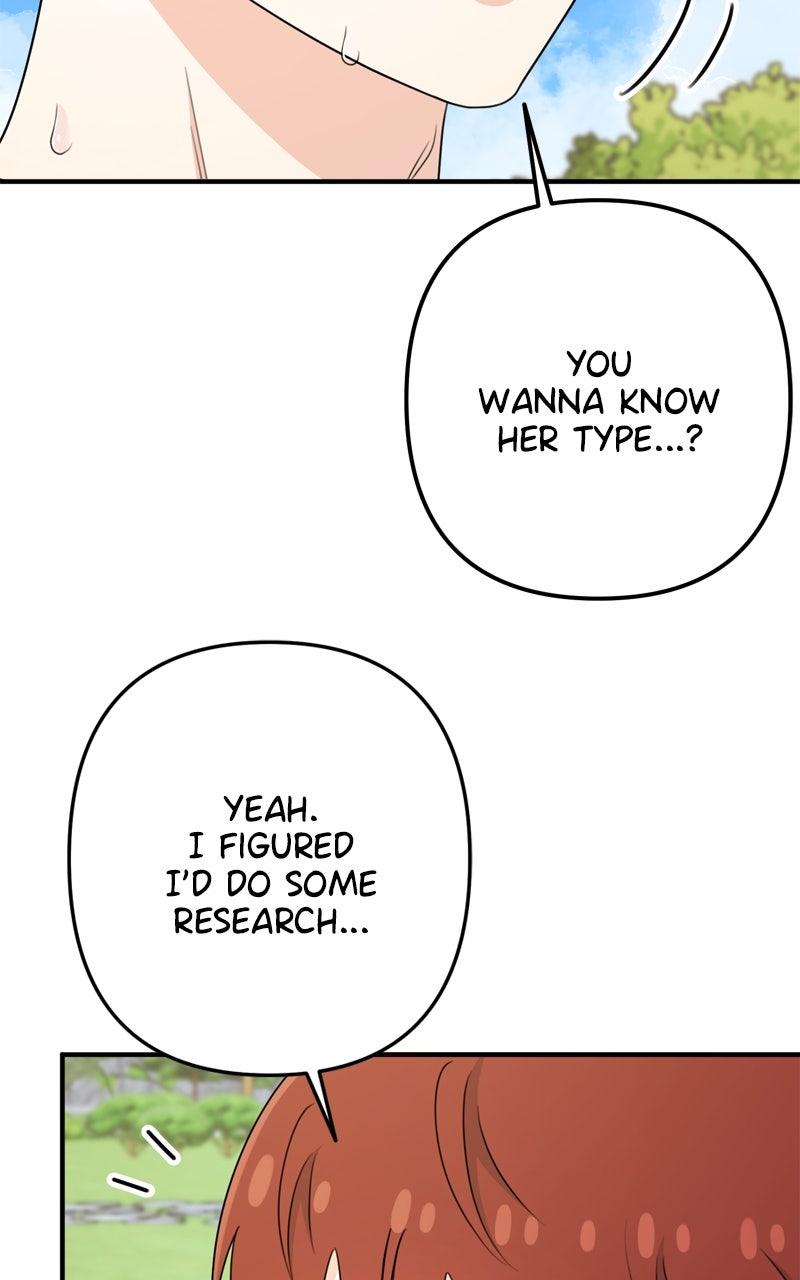 Love in Session Chap 50 - Next Chap 51