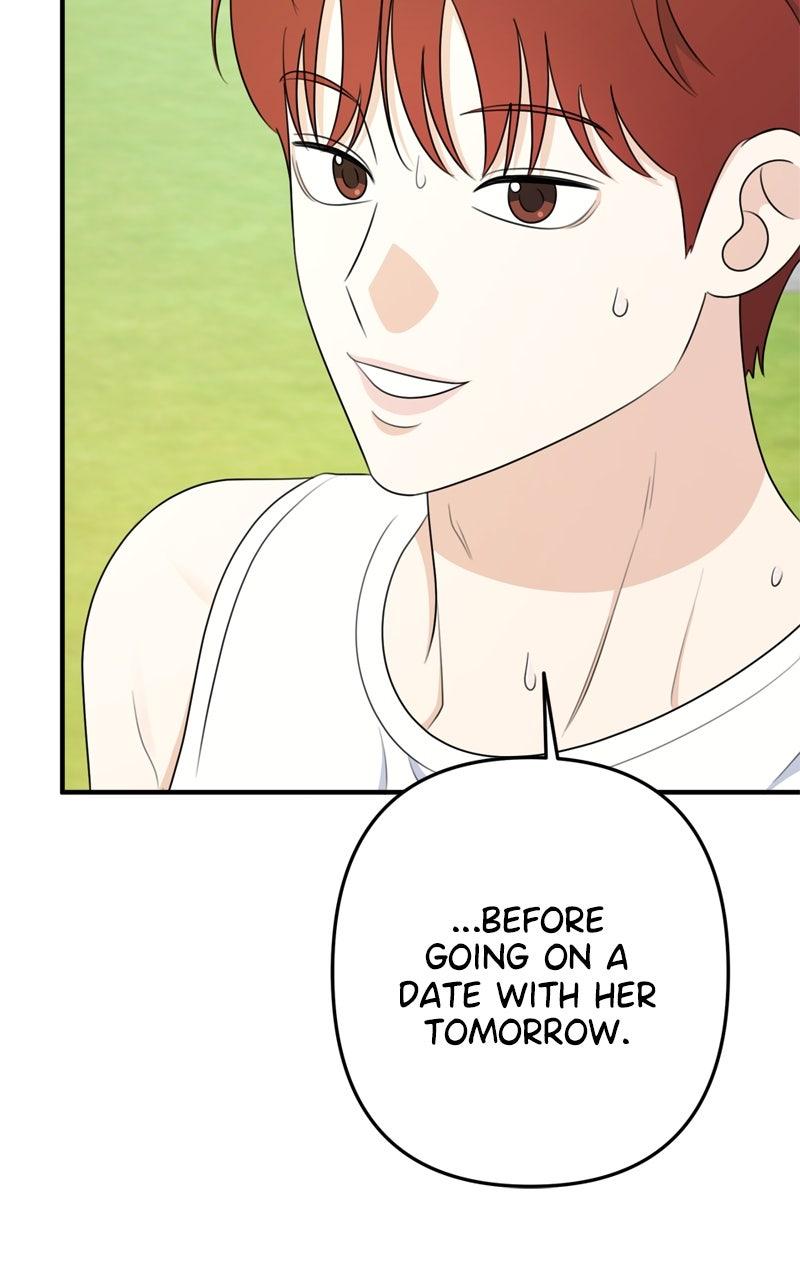 Love in Session Chap 50 - Next Chap 51