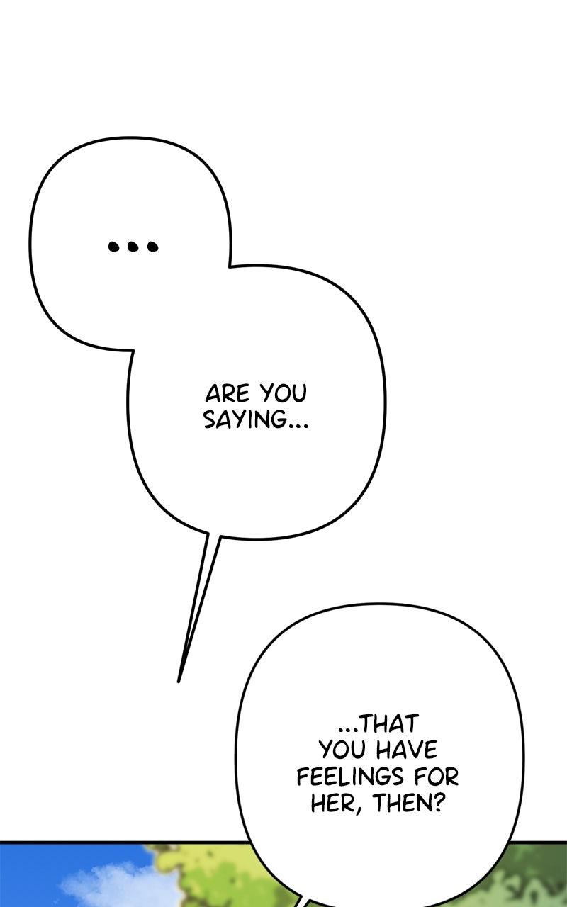 Love in Session Chap 50 - Next Chap 51