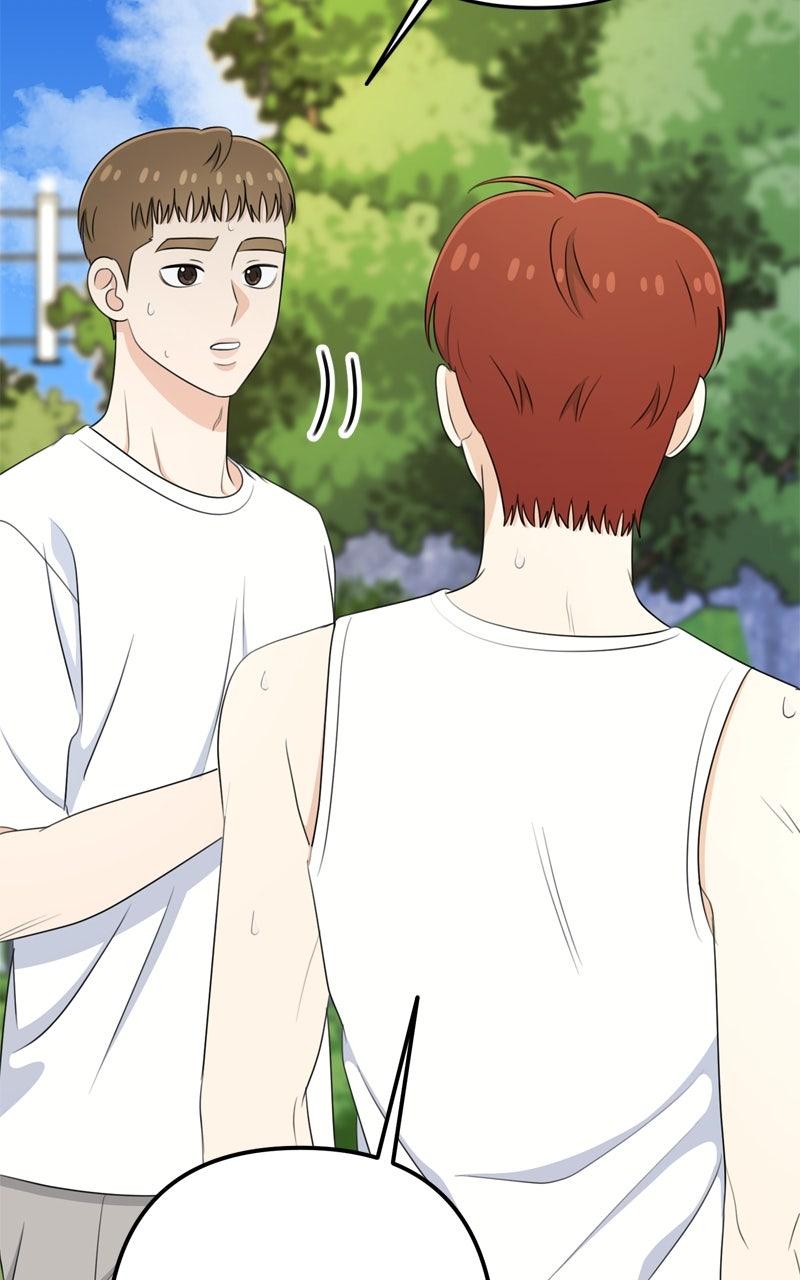 Love in Session Chap 50 - Next Chap 51