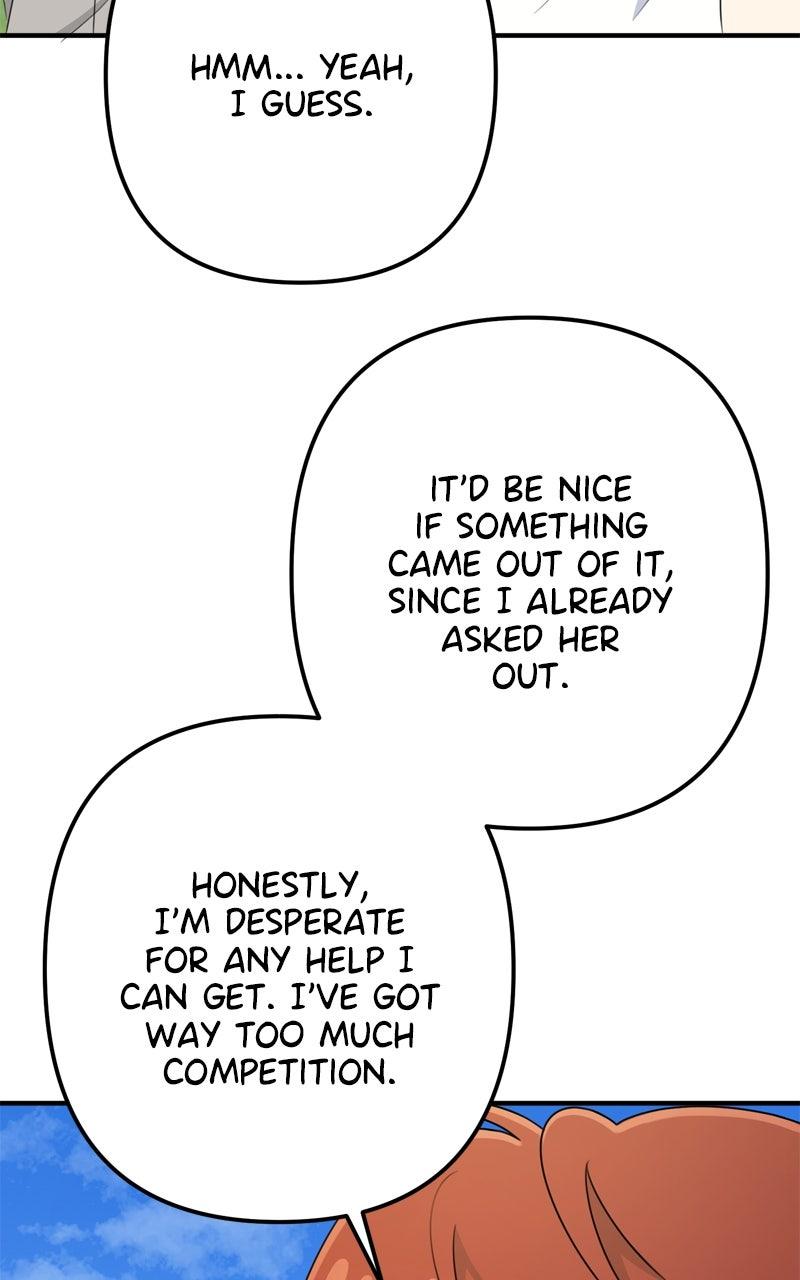 Love in Session Chap 50 - Next Chap 51