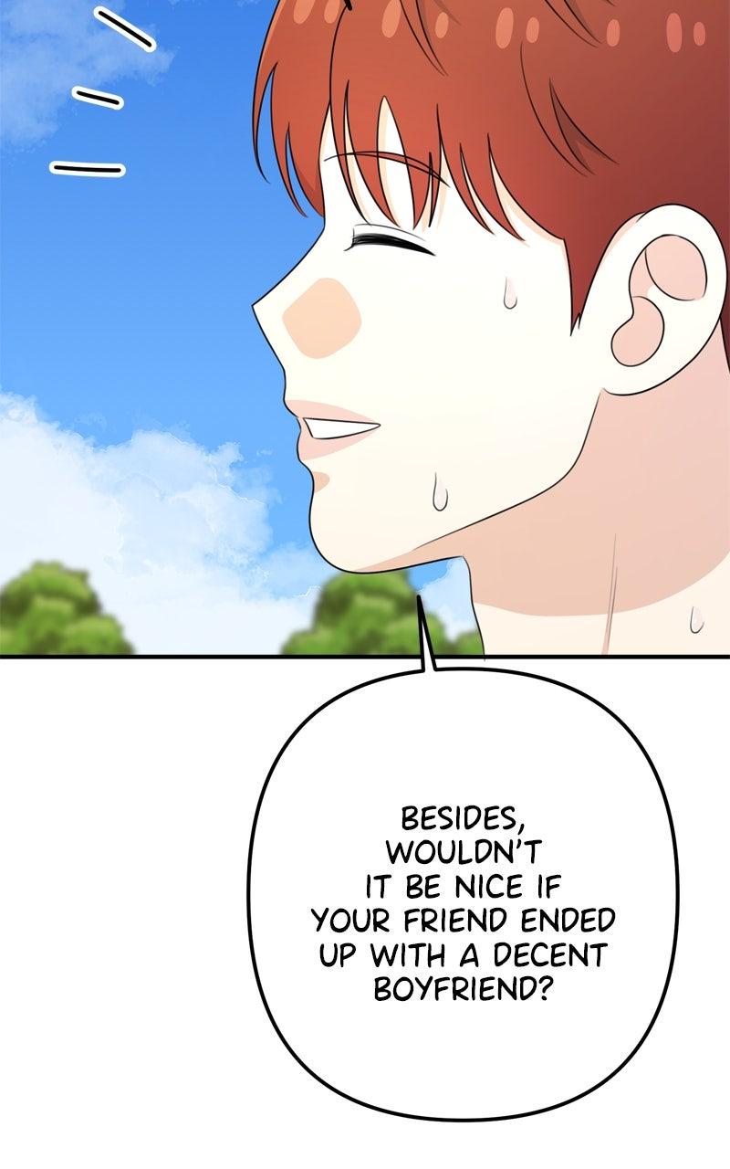 Love in Session Chap 50 - Next Chap 51