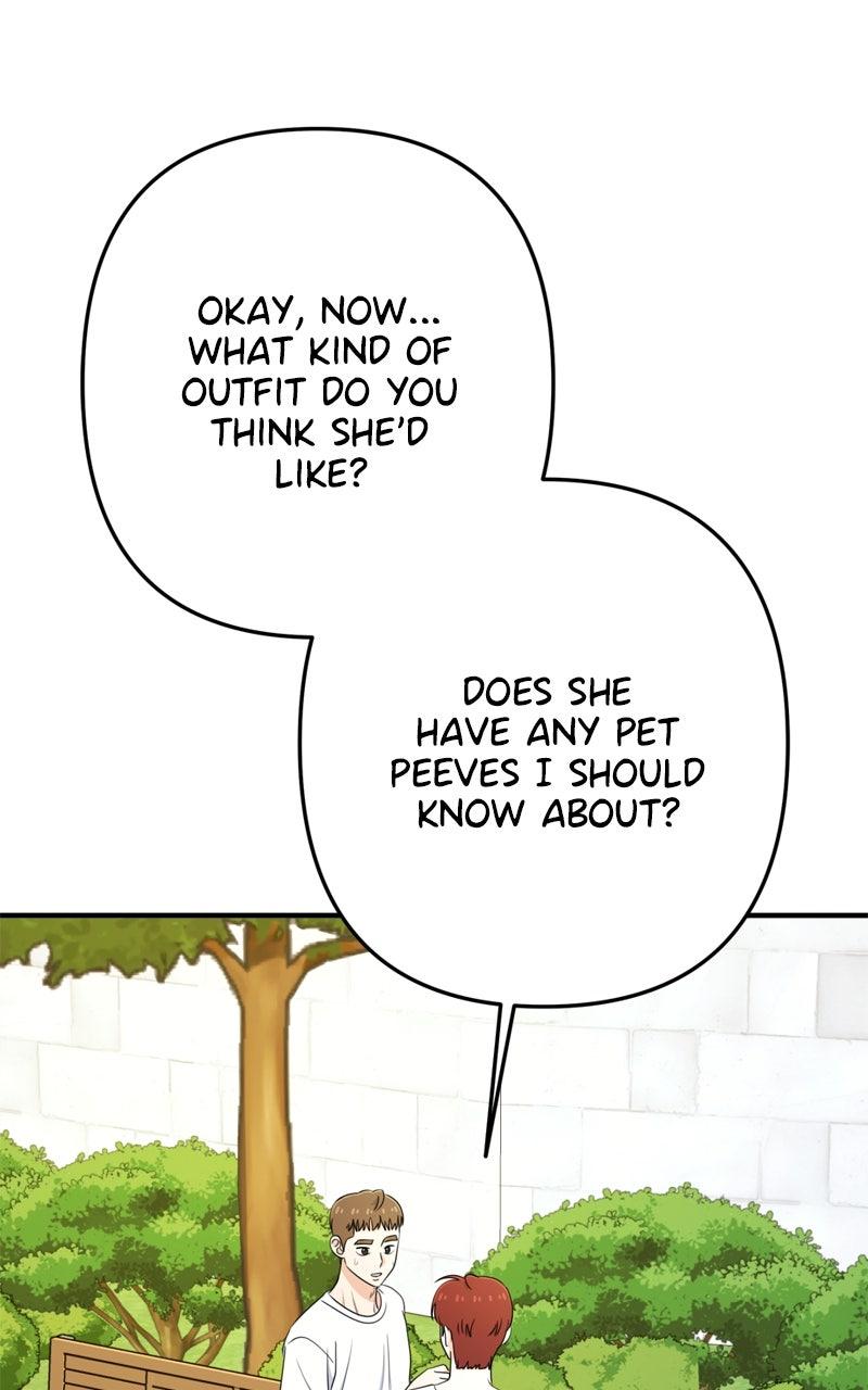 Love in Session Chap 50 - Next Chap 51