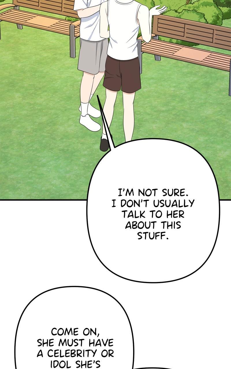 Love in Session Chap 50 - Next Chap 51