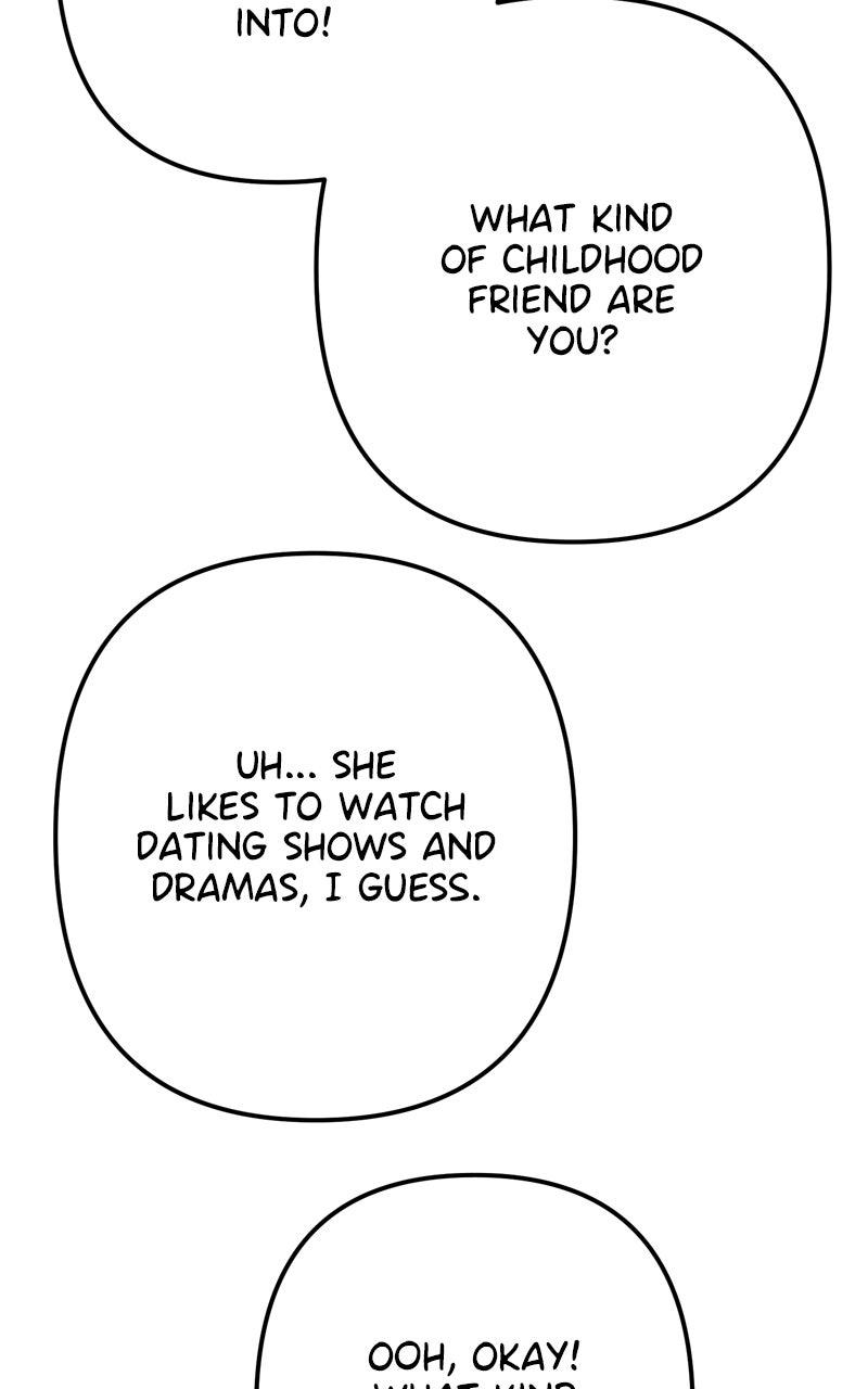 Love in Session Chap 50 - Next Chap 51