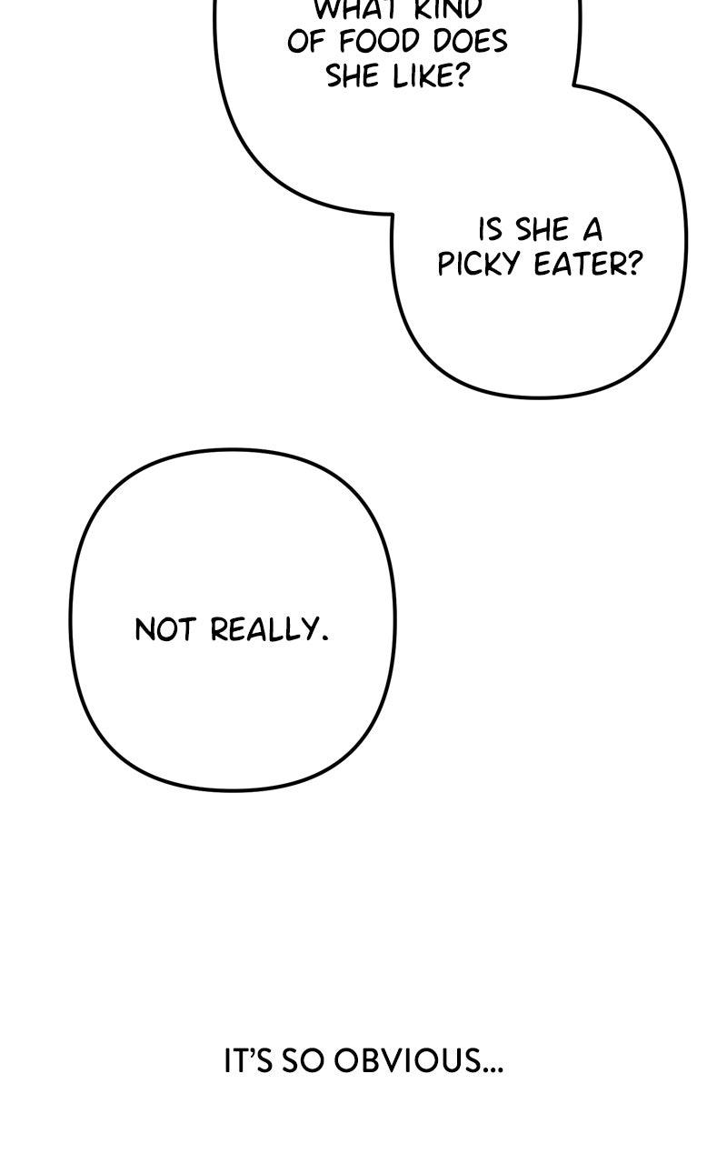 Love in Session Chap 50 - Next Chap 51