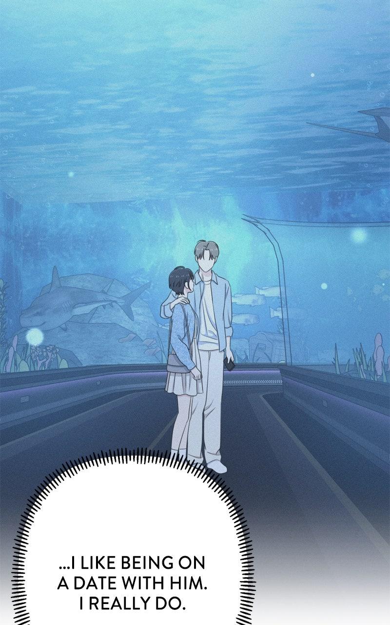 Love in Session Chap 50 - Next Chap 51