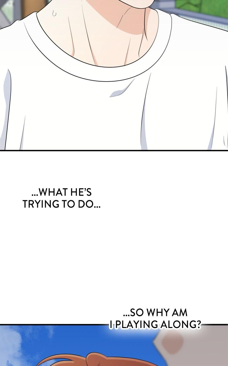 Love in Session Chap 50 - Next Chap 51
