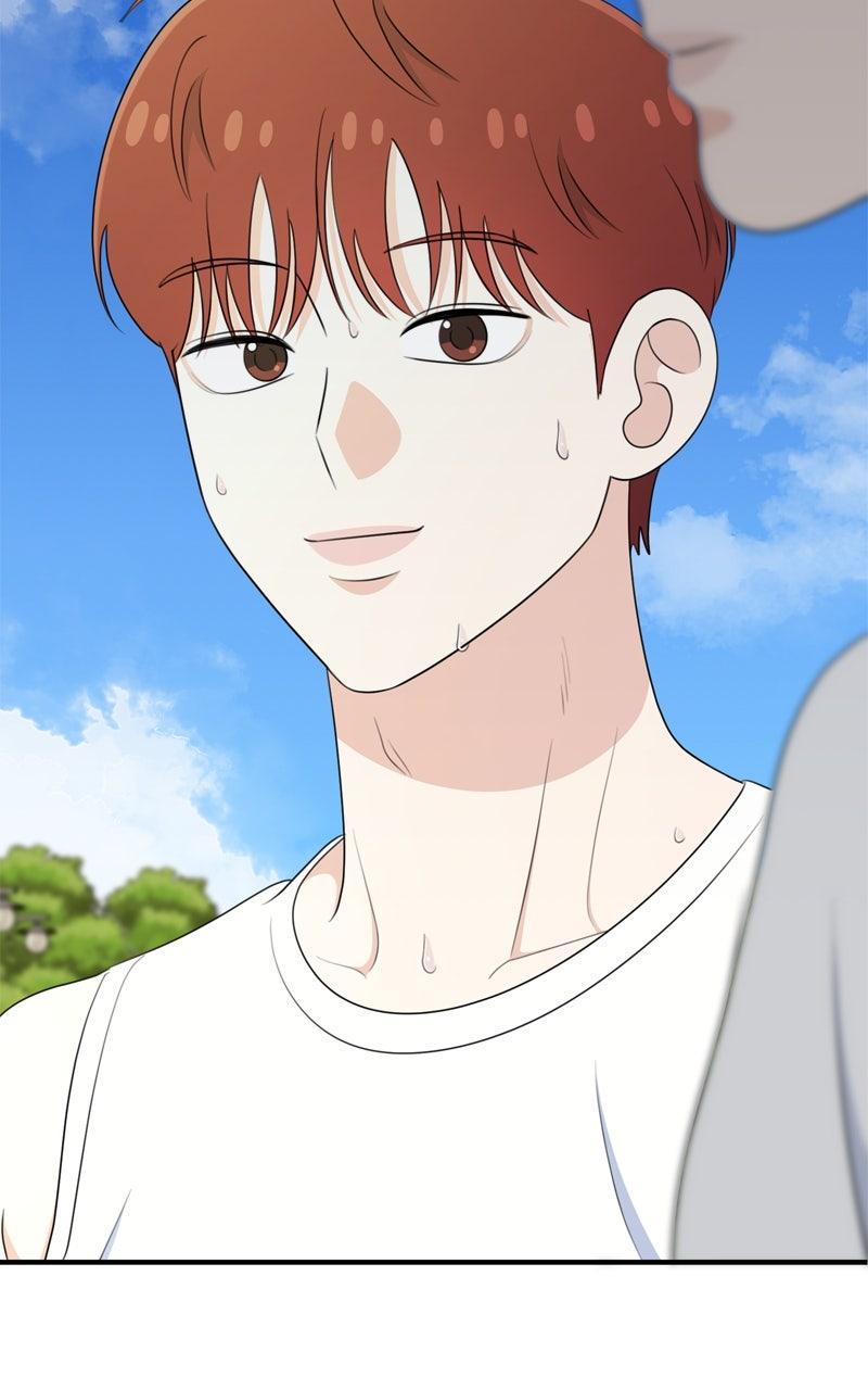 Love in Session Chap 50 - Next Chap 51
