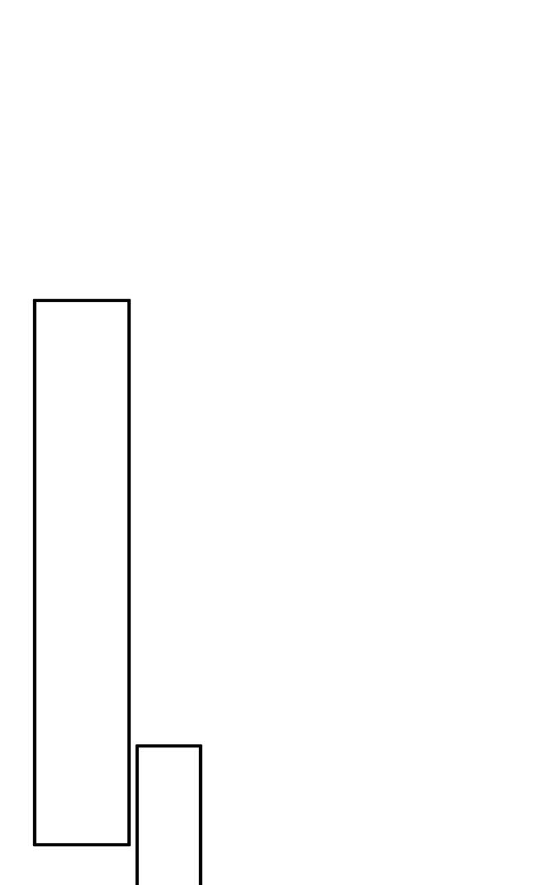 Love in Session Chap 50 - Next Chap 51