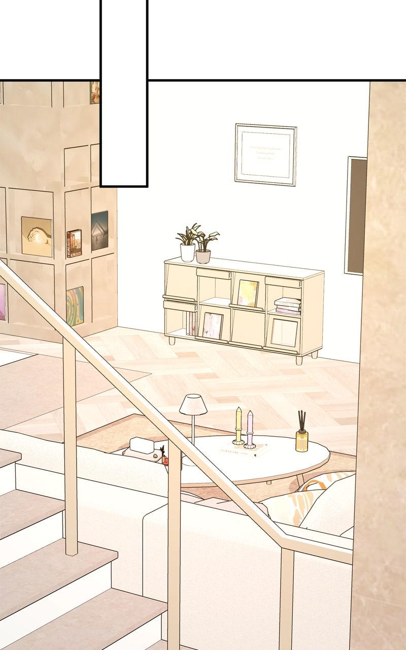 Love in Session Chap 50 - Next Chap 51