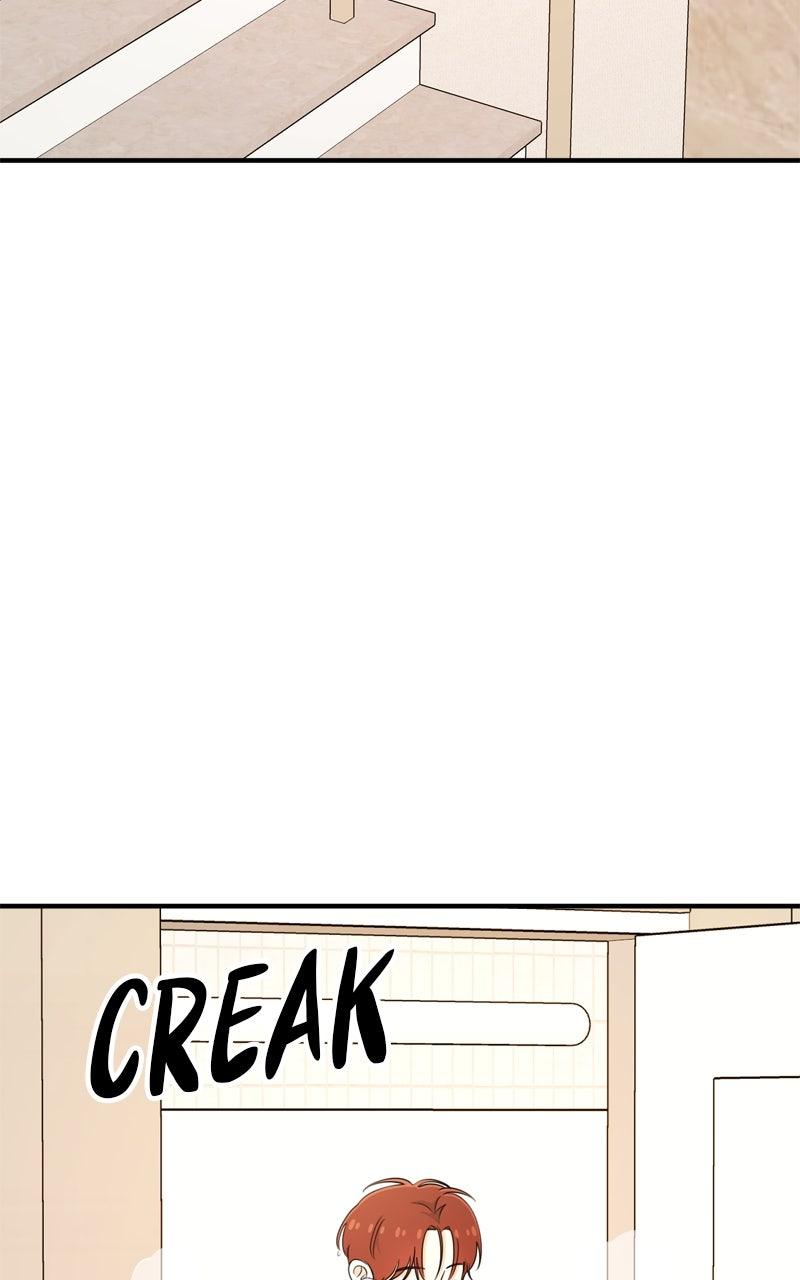 Love in Session Chap 50 - Next Chap 51