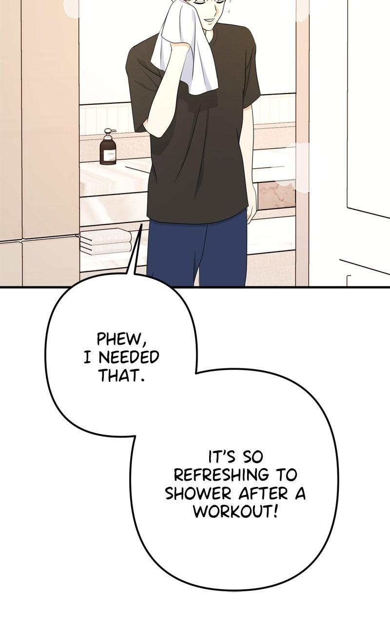 Love in Session Chap 50 - Next Chap 51