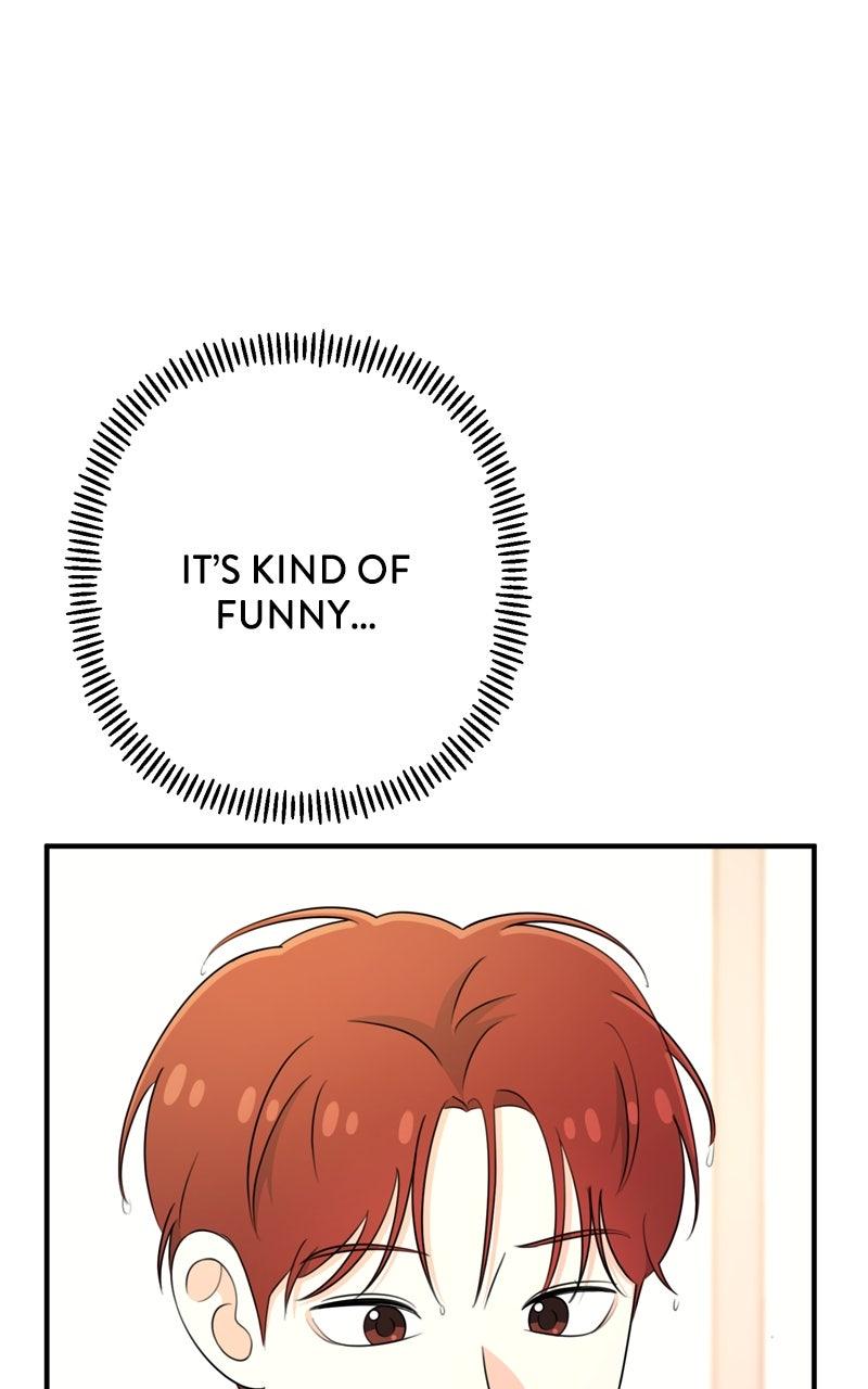 Love in Session Chap 50 - Next Chap 51