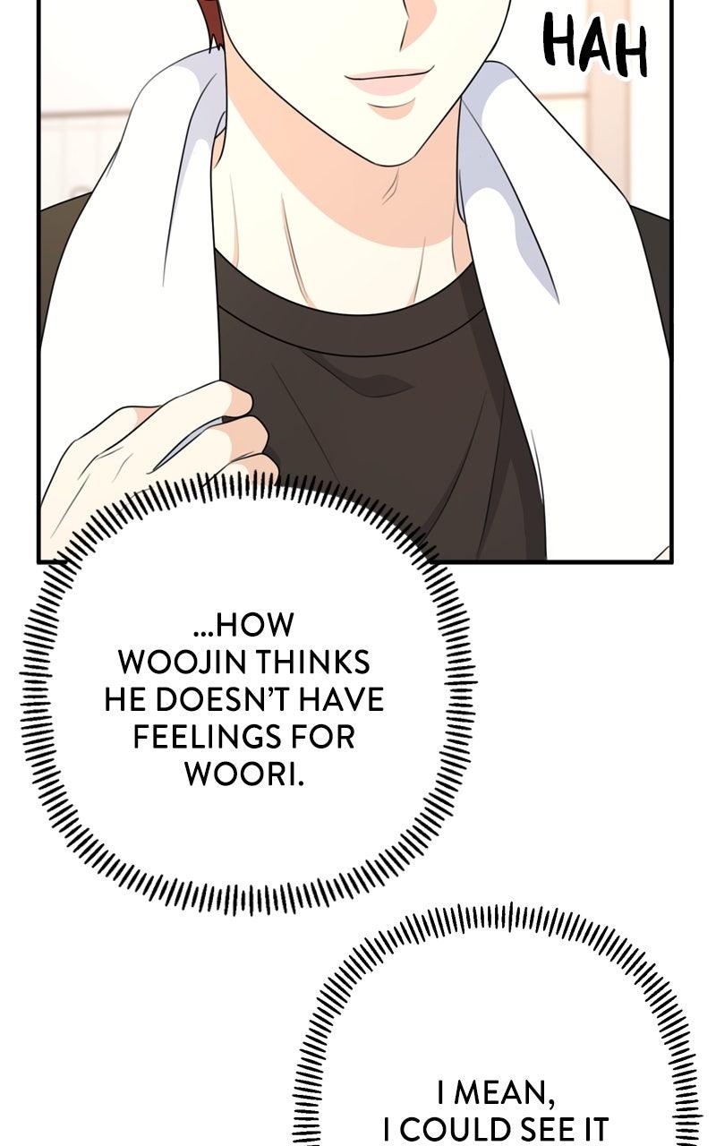 Love in Session Chap 50 - Next Chap 51