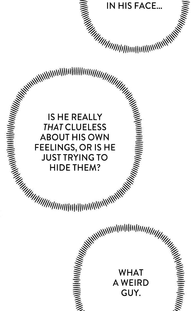 Love in Session Chap 50 - Next Chap 51