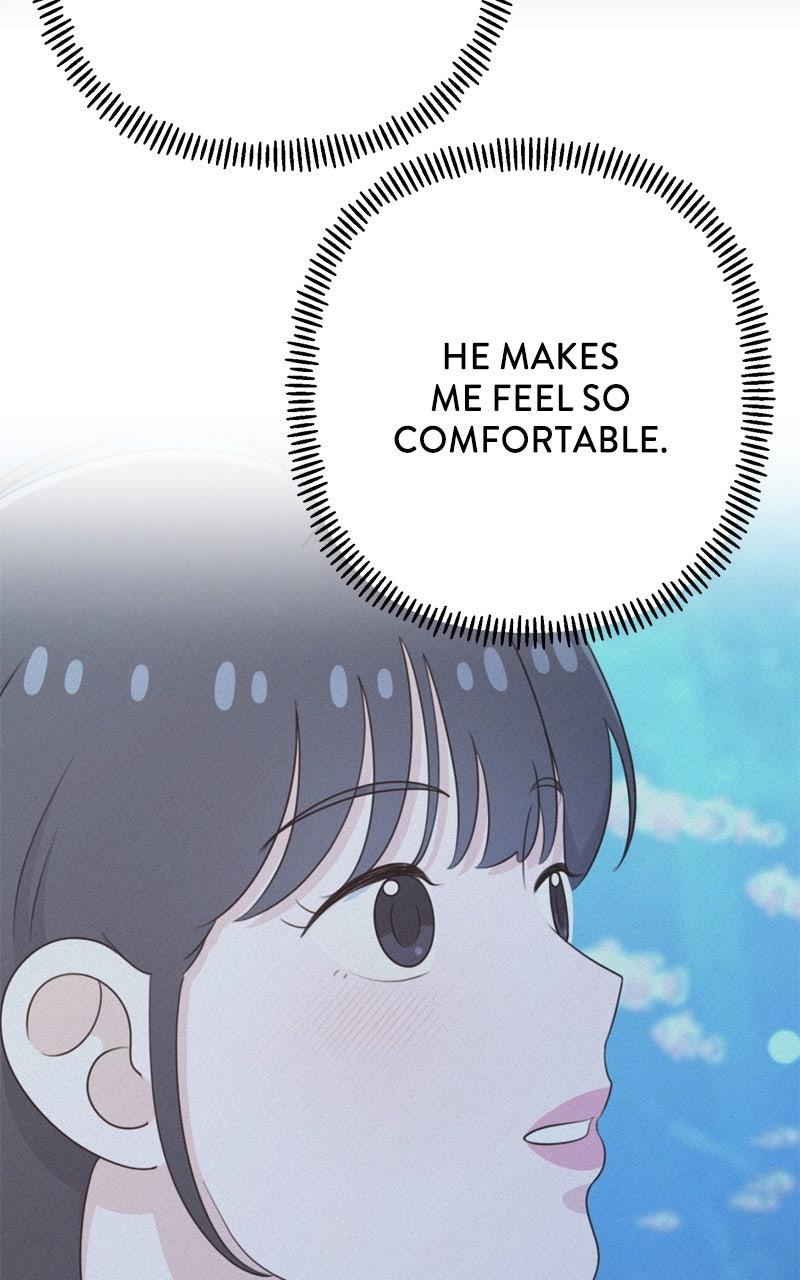 Love in Session Chap 50 - Next Chap 51