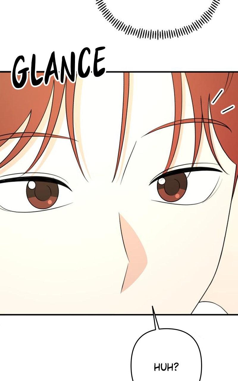 Love in Session Chap 50 - Next Chap 51