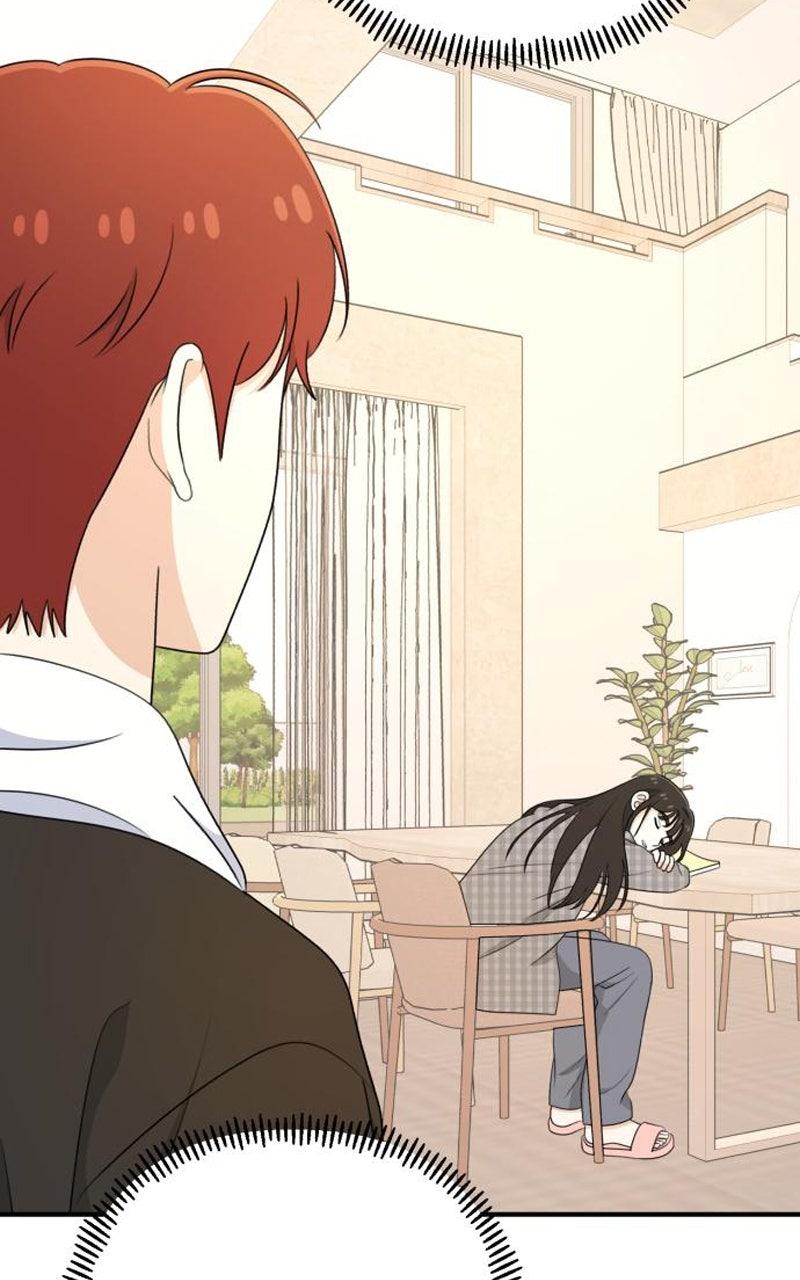 Love in Session Chap 50 - Next Chap 51