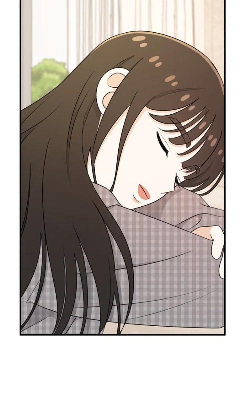 Love in Session Chap 50 - Next Chap 51