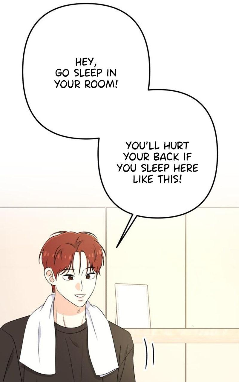 Love in Session Chap 50 - Next Chap 51