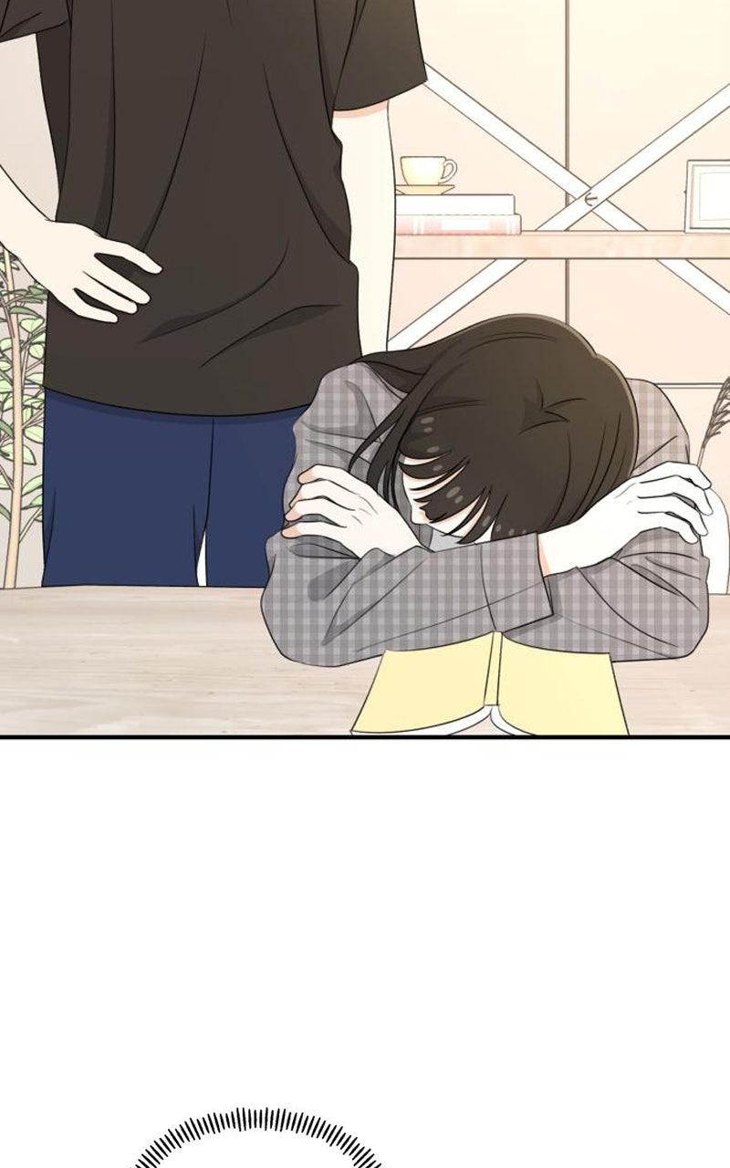 Love in Session Chap 50 - Next Chap 51