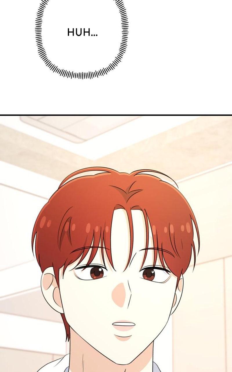 Love in Session Chap 50 - Next Chap 51