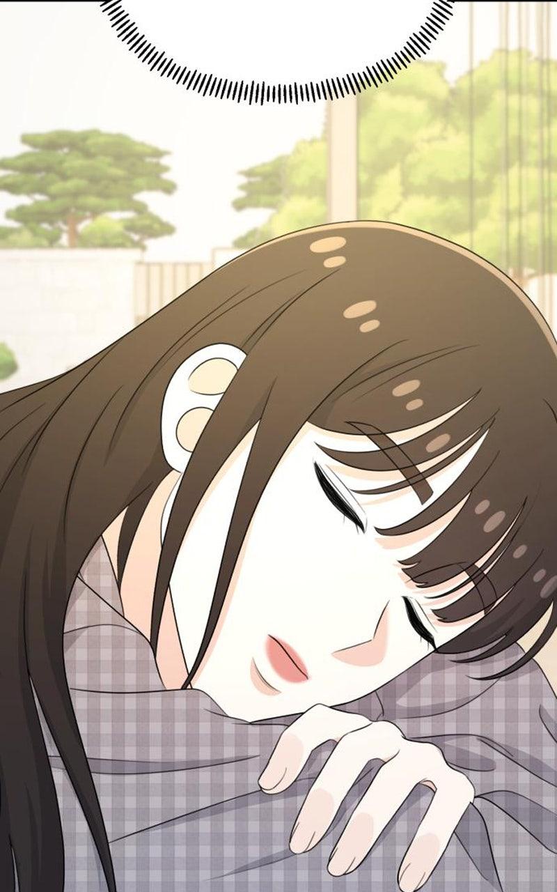 Love in Session Chap 50 - Next Chap 51