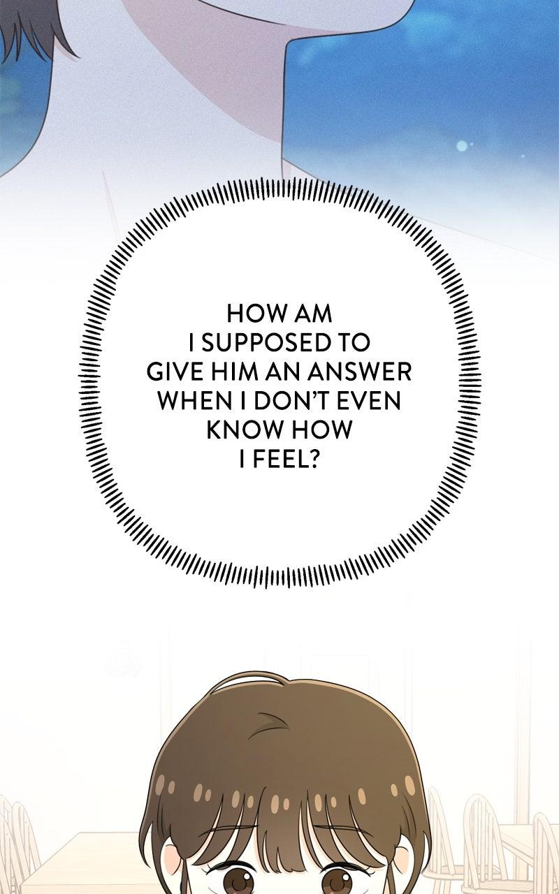 Love in Session Chap 50 - Next Chap 51