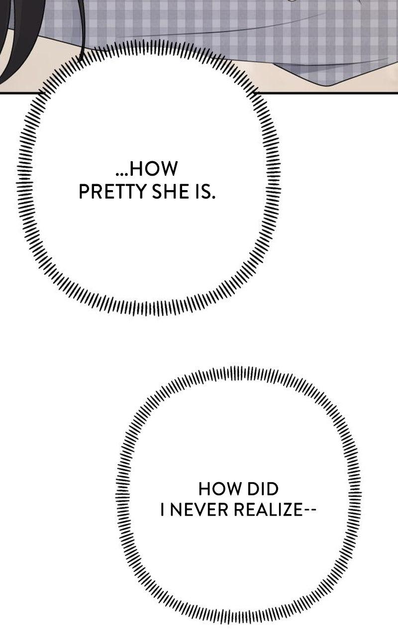 Love in Session Chap 50 - Next Chap 51