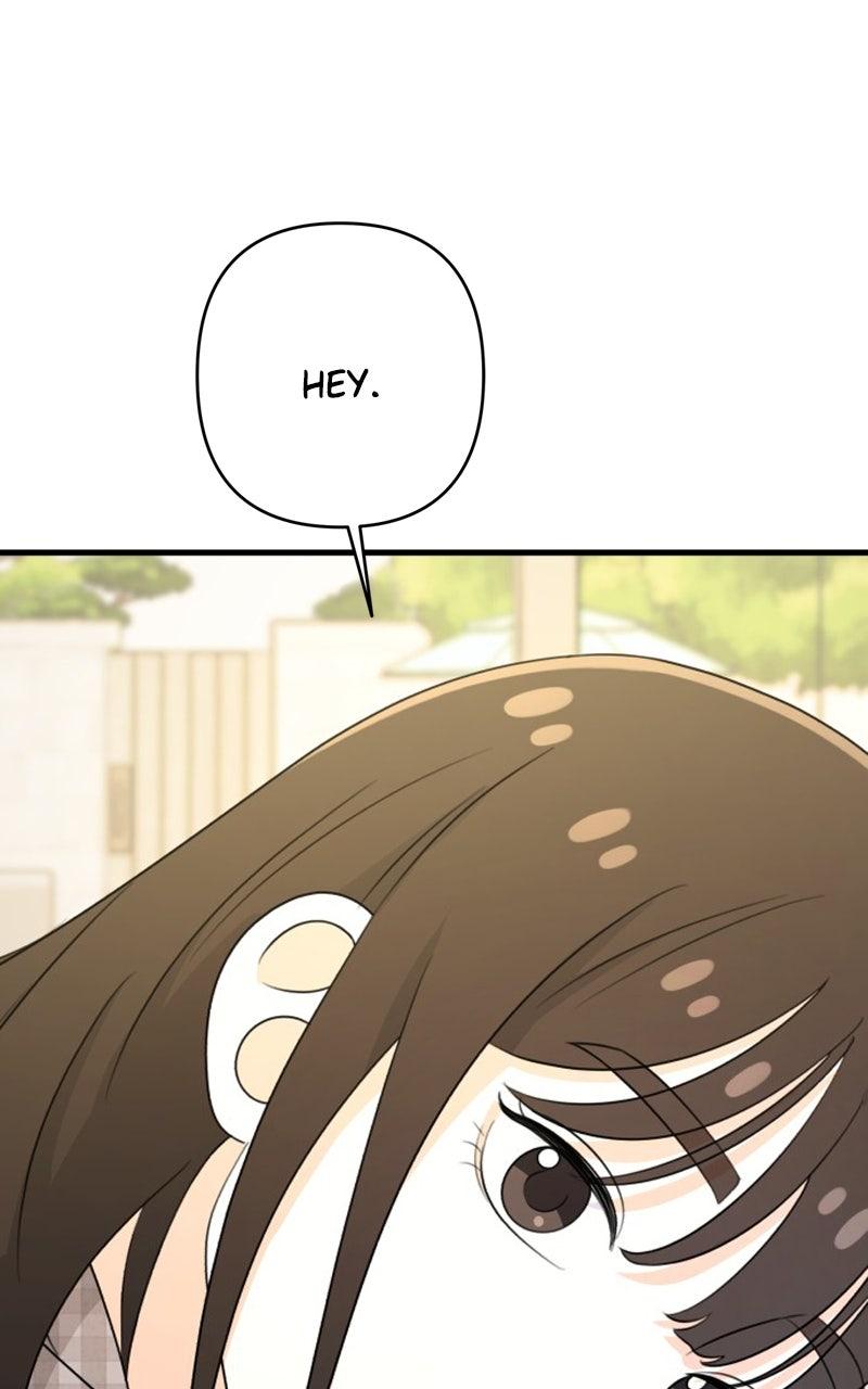 Love in Session Chap 50 - Next Chap 51