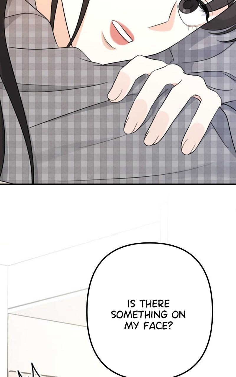 Love in Session Chap 50 - Next Chap 51