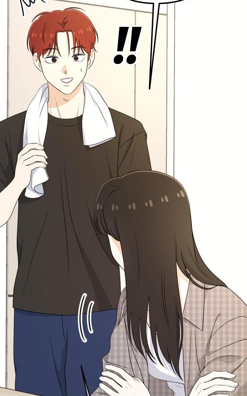 Love in Session Chap 50 - Next Chap 51